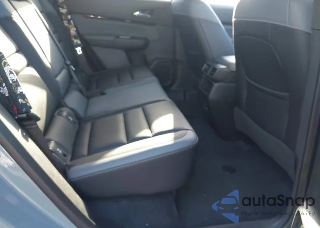 3GPKHXRJXRS540224: 41716473