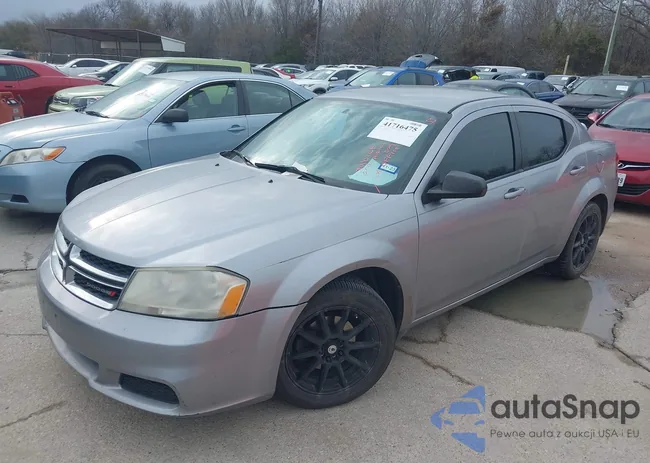 1C3CDZAB9EN233976: 41716475