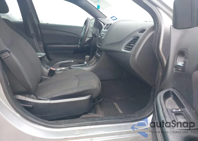 1C3CDZAB9EN233976: 41716475