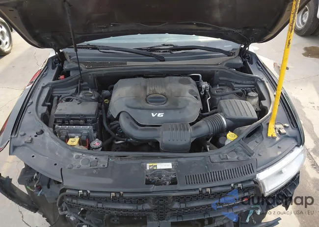 1C4RDJDG5EC593711: 41717501