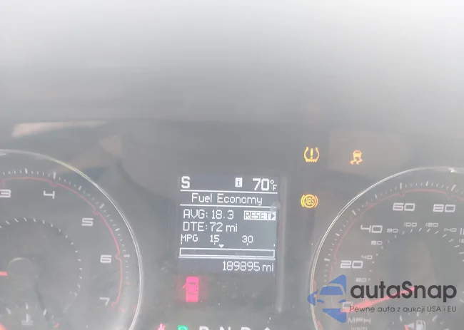 2B3CL3CG4BH521737: 41717602