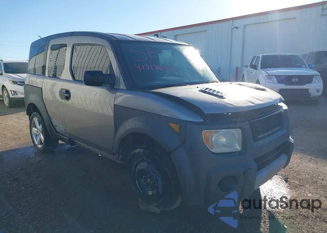 5J6YH28513L046506: 41717609