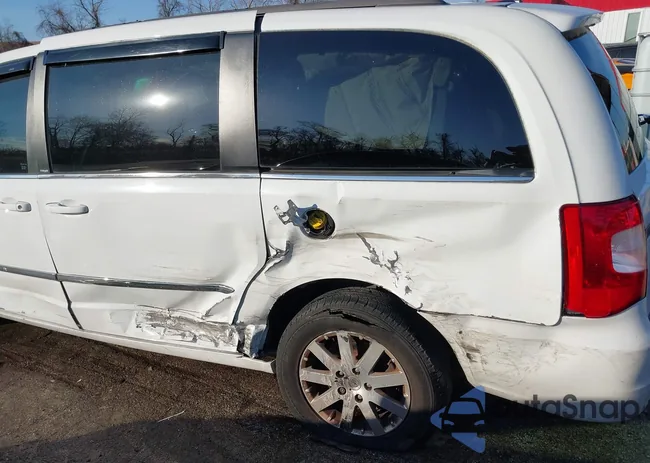 2C4RC1BG4DR815893: 41717620