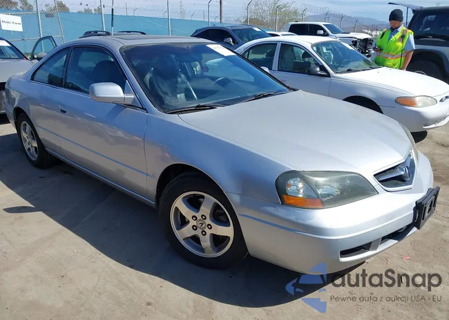 19UYA42423A012853: 41717626