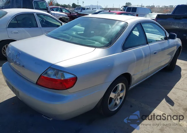 19UYA42423A012853: 41717626