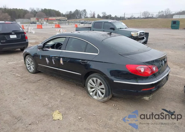 WVWML7AN0AE503334: 41717645