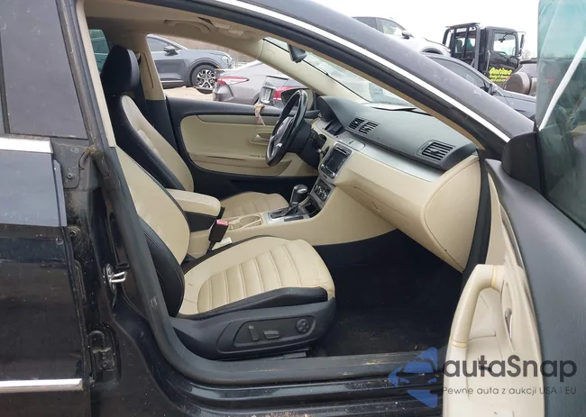 WVWML7AN0AE503334: 41717645