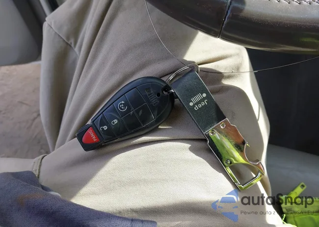 1C4RJFAG2CC103247: 41717700