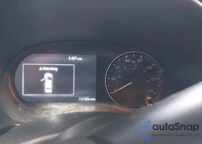 3N1CP5CVXPL509574: 41717716