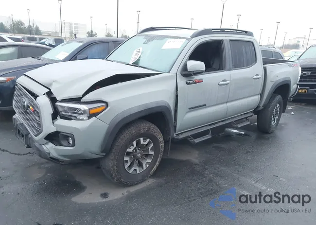 3TMCZ5AN1PM602567: 41717720