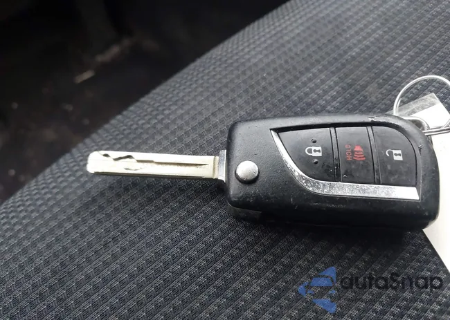 2T3F1RFV4LW085584: 41717742