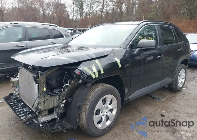 2T3F1RFV4LW085584: 41717742