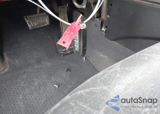 5NPEC4AC9DH683838: 41717752