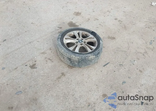 5NPEC4AC9DH683838: 41717752