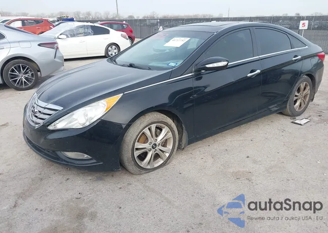 5NPEC4AC9DH683838: 41717752