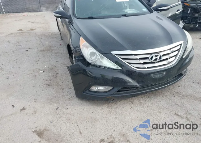 5NPEC4AC9DH683838: 41717752