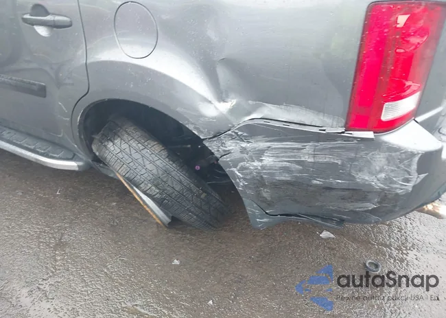 5FNYF4H29DB069663: 41717756