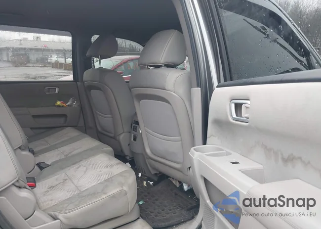 5FNYF4H29DB069663: 41717756