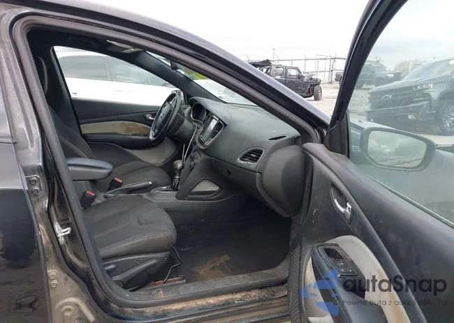 1C3CDFBB0FD266918: 41717778