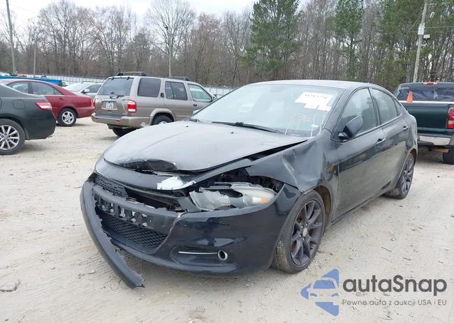 1C3CDFBB0FD266918: 41717778