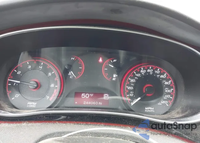 1C3CDFBB0FD266918: 41717778