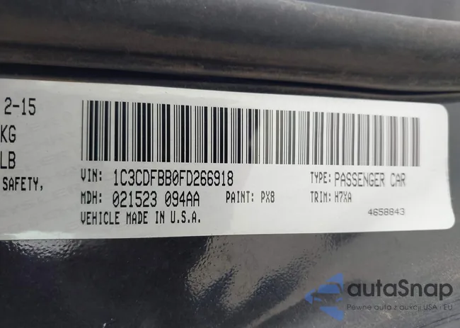 1C3CDFBB0FD266918: 41717778