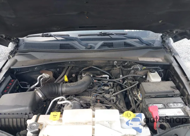 1C4PJLAK7CW146409: 41717779