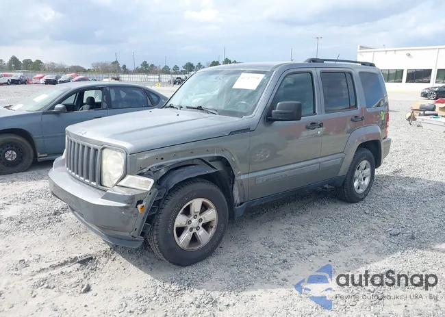 1C4PJLAK7CW146409: 41717779