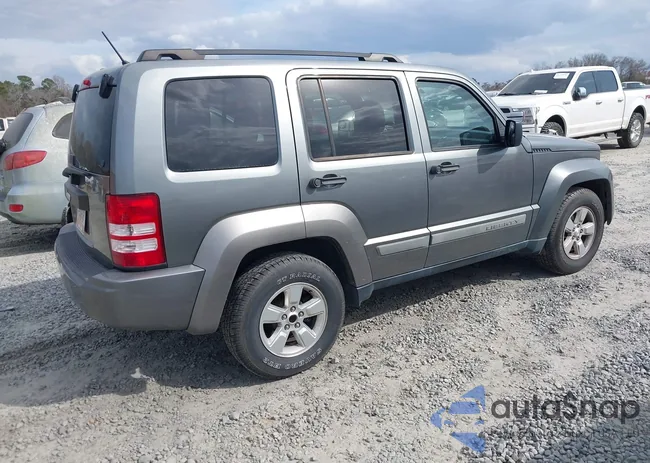 1C4PJLAK7CW146409: 41717779