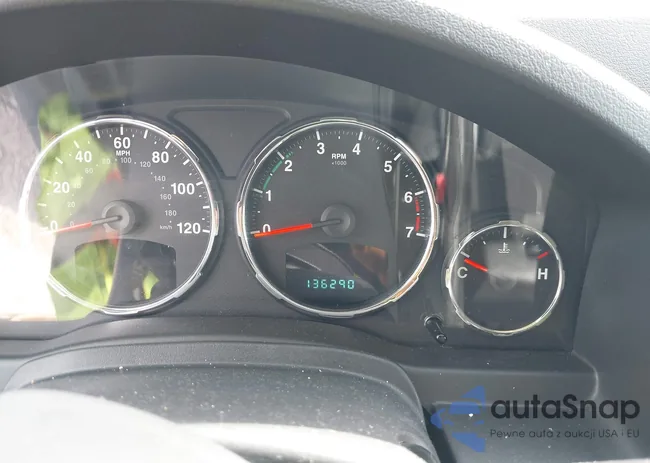 1C4PJLAK7CW146409: 41717779