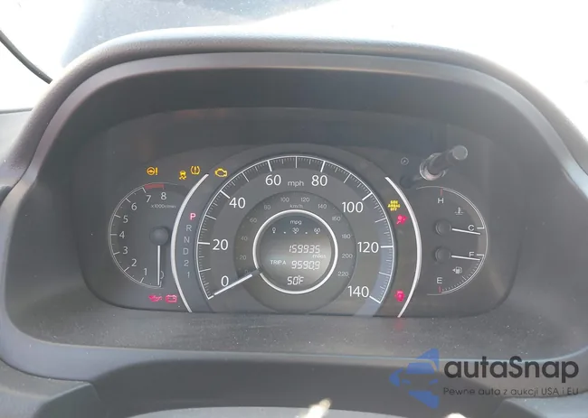 2HKRM4H52EH668928: 41717785