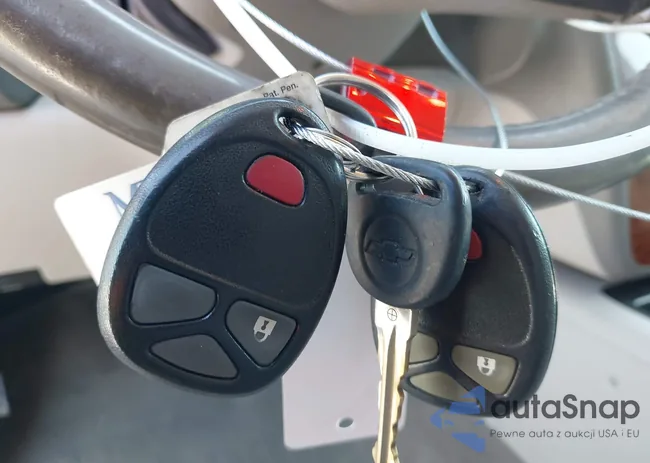 1GCEK19047Z507465: 41717795