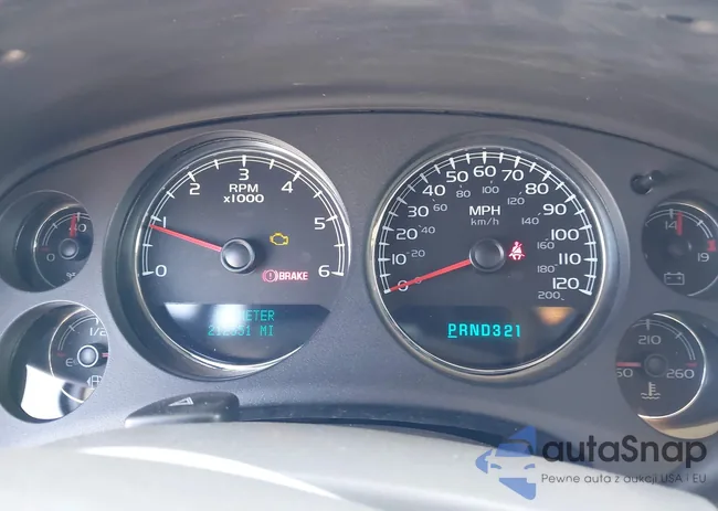 1GCEK19047Z507465: 41717795