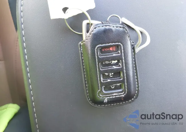 JTJYARBZ5G2044751: 41717867