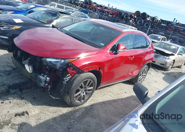 JTJYARBZ5G2044751: 41717867