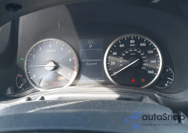 JTJYARBZ5G2044751: 41717867