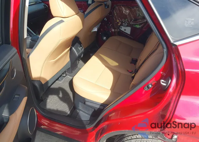 JTJYARBZ5G2044751: 41717867