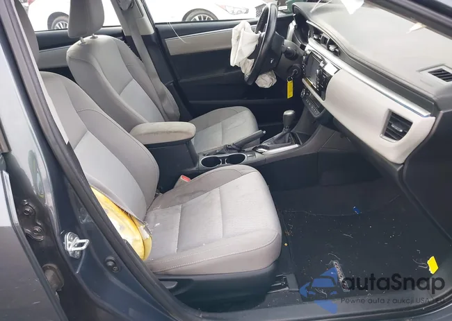 2T1BURHE2GC658744: 41717871