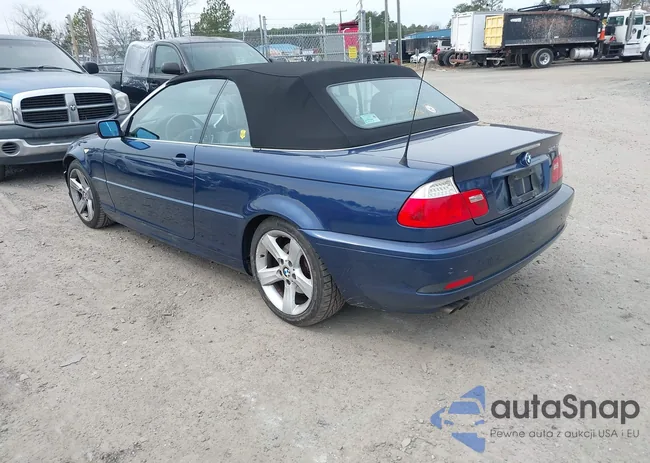 WBABW33434PG98463: 41717920