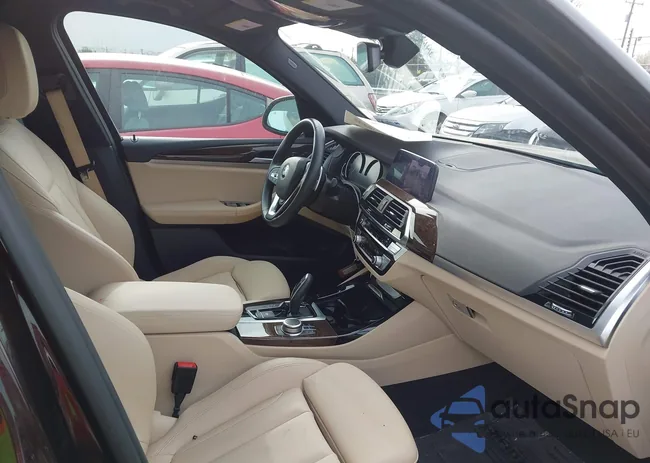 5UXTY5C0XL9D58724: 41717962