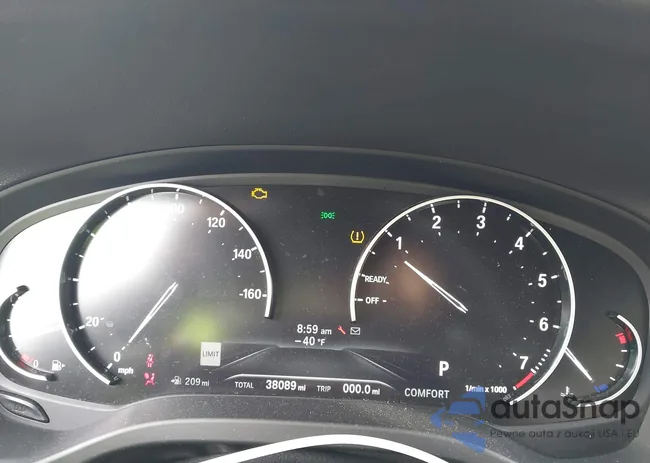 5UXTY5C0XL9D58724: 41717962