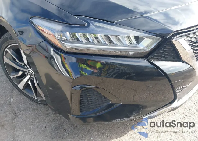 1N4AA6CV3LC369536: 41718003