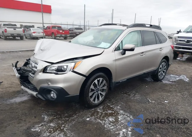 4S4BSANC3H3398080: 41718044