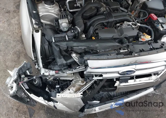 4S4BSANC3H3398080: 41718044