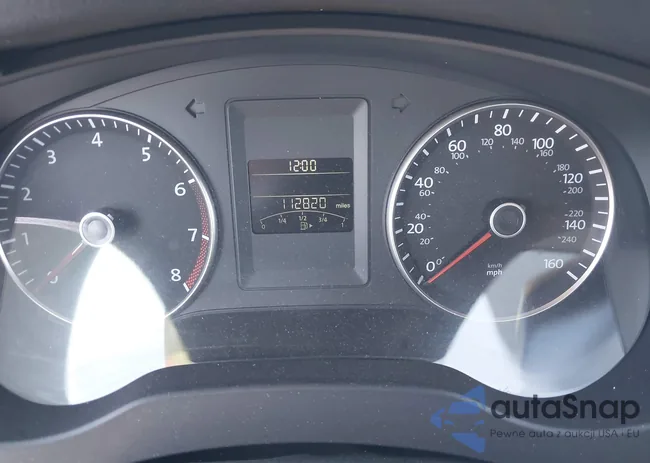 3VWDP7AJ0CM401950: 41718045