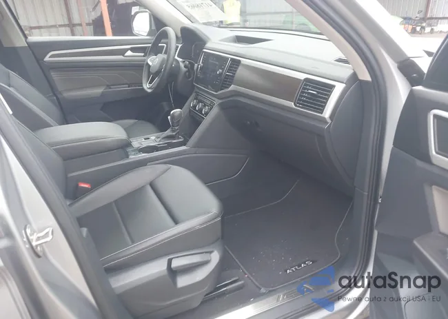 1V2WR2CAXPC505406: 41718065