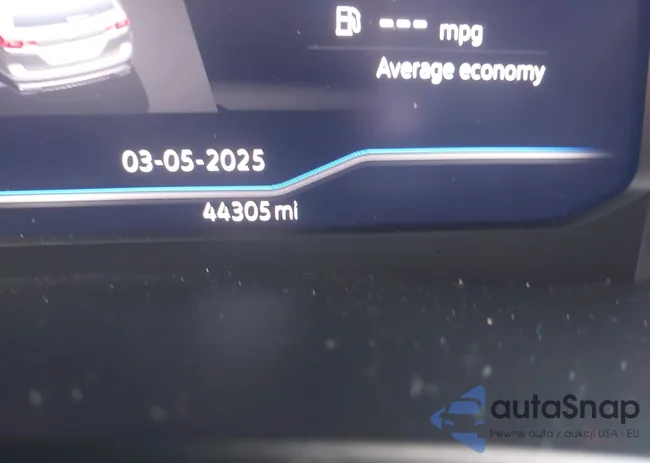 1V2WR2CAXPC505406: 41718065