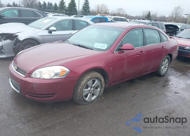 2G1WT58KX81219190: 41717085