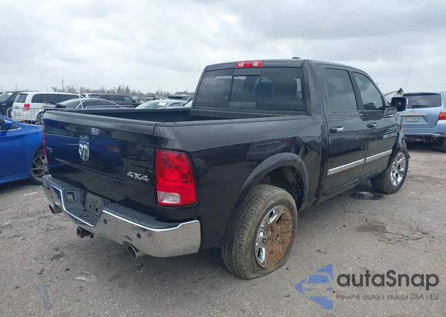 1D7RV1CT9BS643304: 41717103