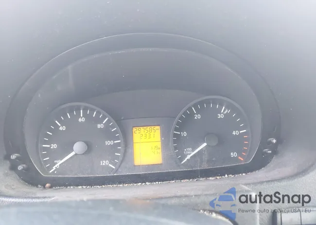 WD3PE8DD9GP247797: 41717107